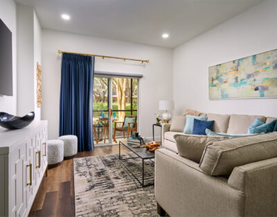 Disney Getaway Vacation